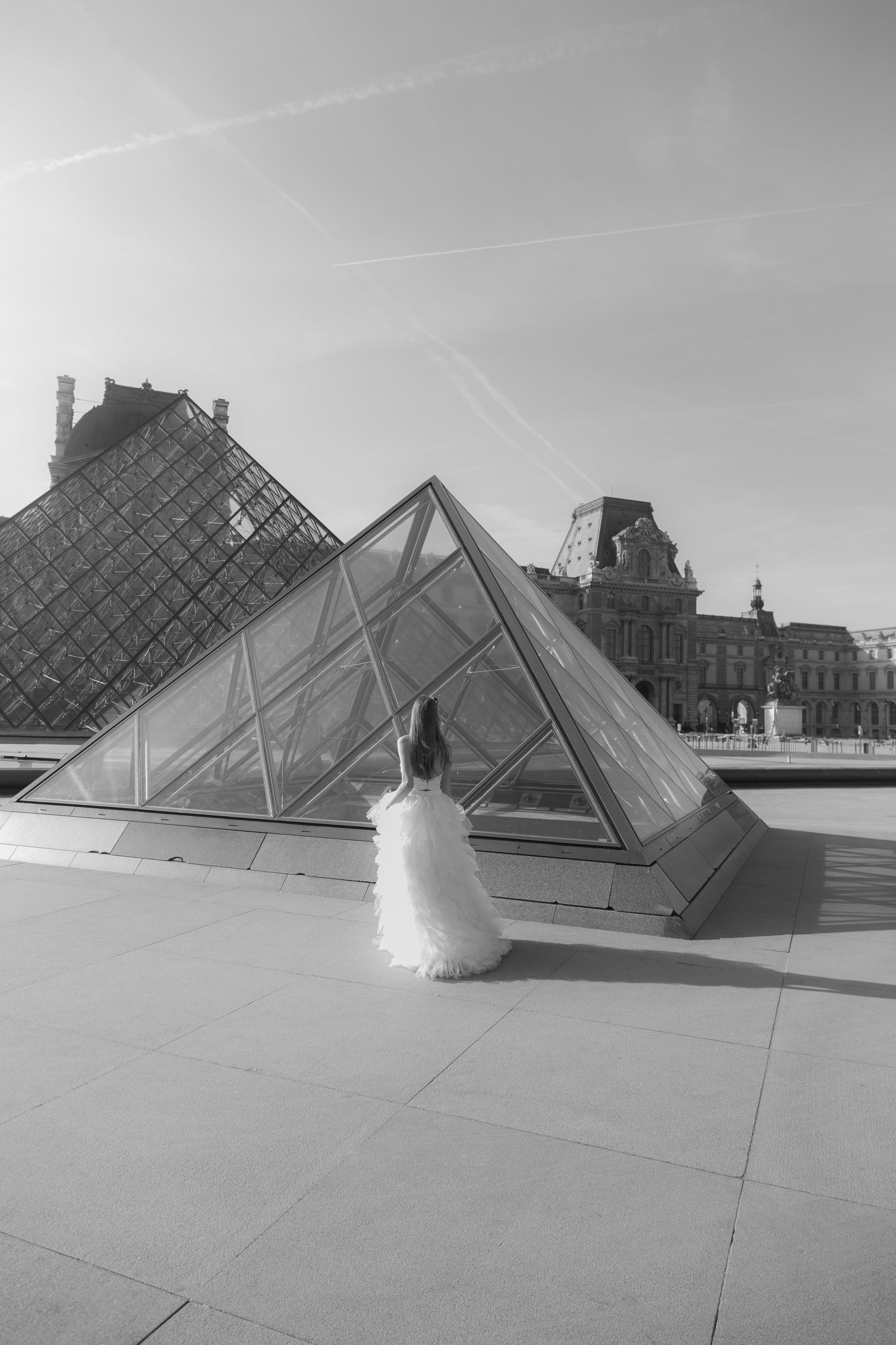 The Perfect Bride